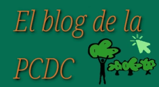 El Blog de la PCDC