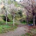 Font de la Beca - Vall de Sant Just